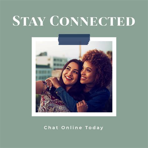 Maricon Escosis: Connecting with Fans and Monetizing Creativity .
